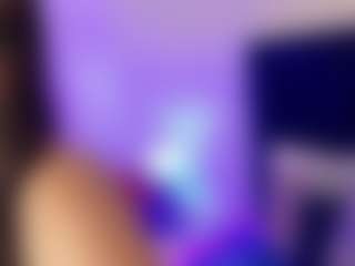 JUICY MELONS's Live Sex Cam Show