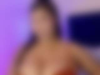 Live cam show with JUICY MELONS - Lesbian on madthumbs