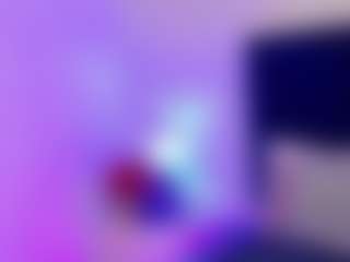 JUICY MELONS's Live Sex Cam Show