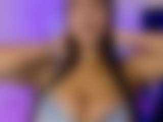 Live cam show with JUICY MELONS - Lush Curvy on Camsoda