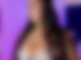 JUICY MELONS's Live Sex Cam Show