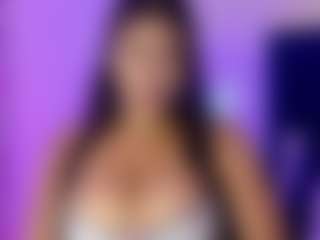Live cam show with JUICY MELONS - Thick on Camsoda