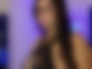 JUICY MELONS's Live Sex Cam Show