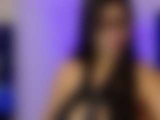 JUICY MELONS's Live Sex Cam Show