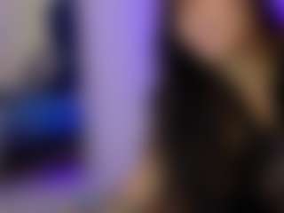 JUICY MELONS's Live Sex Cam Show