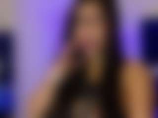 JUICY MELONS's Live Sex Cam Show