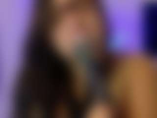 JUICY MELONS's Live Sex Cam Show