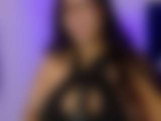 JUICY MELONS's Live Sex Cam Show