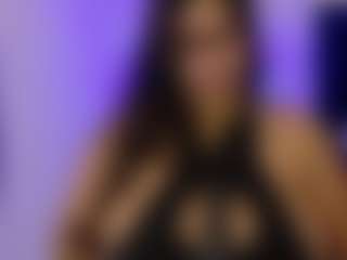 JUICY MELONS's Live Sex Cam Show