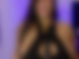 Live cam show with JUICY MELONS - Riding on Camsoda Late Night