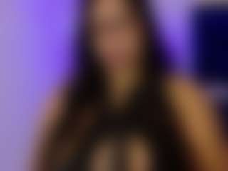 Live cam show with JUICY MELONS - BBW Amateur on Camsoda