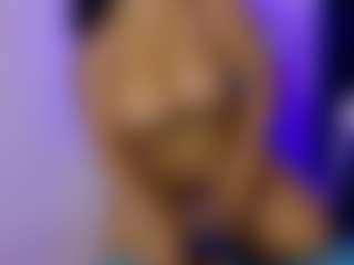 JUICY MELONS's Live Sex Cam Show