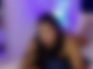 JUICY MELONS's Live Sex Cam Show
