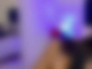 JUICY MELONS's Live Sex Cam Show