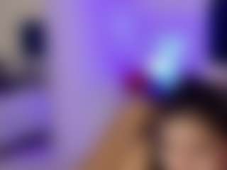 JUICY MELONS's Live Sex Cam Show