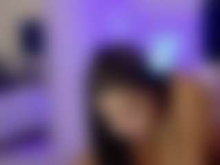 JUICY MELONS's Live Sex Cam Show