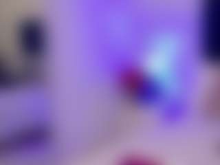 JUICY MELONS's Live Sex Cam Show