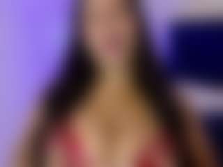 JUICY MELONS's Live Sex Cam Show