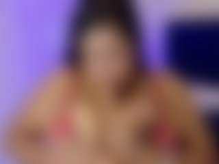 Live cam show with JUICY MELONS - Joi on Camsoda