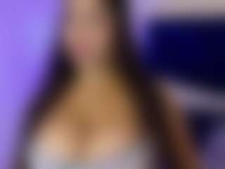 JUICY MELONS's Live Sex Cam Show