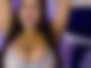 JUICY MELONS's Live Sex Cam Show