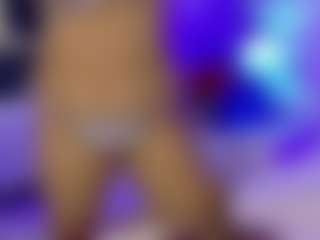 JUICY MELONS's Live Sex Cam Show