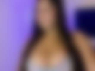 JUICY MELONS's Live Sex Cam Show