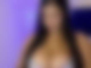 JUICY MELONS's Live Sex Cam Show
