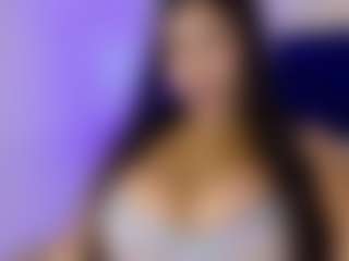 JUICY MELONS's Live Sex Cam Show