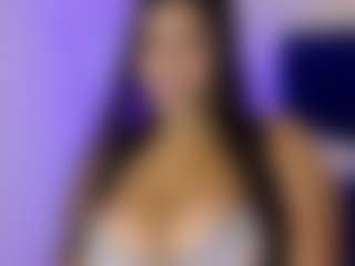 JUICY MELONS's Live Sex Cam Show