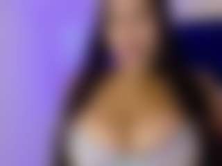 JUICY MELONS's Live Sex Cam Show