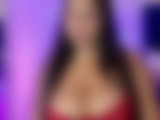 JUICY MELONS's Live Sex Cam Show