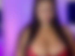 JUICY MELONS's Live Sex Cam Show
