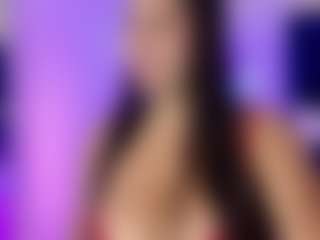 Live cam show with JUICY MELONS - Big Ass on Milf Play