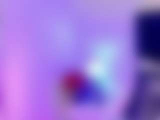 Live cam show with JUICY MELONS - Sph on CamClone