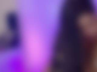 Live cam show with JUICY MELONS - Big Tits Latina on Camsoda | colombia
