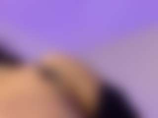 JUICY MELONS's Live Sex Cam Show