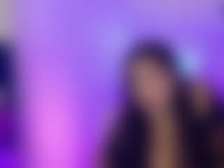 JUICY MELONS's Live Sex Cam Show