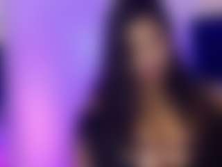 Live cam show with JUICY MELONS - Average on Taboo Cams XXX
