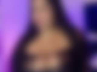 Live cam show with JUICY MELONS - Cum In Pussy on TeamSkeetLive