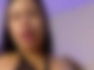 JUICY MELONS's Live Sex Cam Show