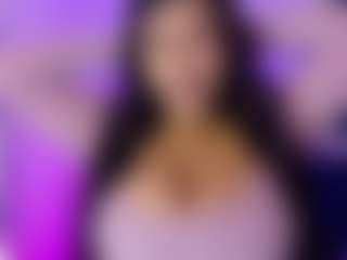Live cam show with JUICY MELONS - Joi on livesuperchat.net