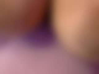 JUICY MELONS's Live Sex Cam Show