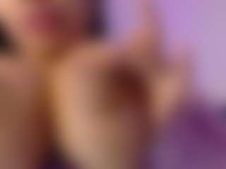 JUICY MELONS's Live Sex Cam Show