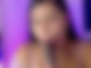 JUICY MELONS's Live Sex Cam Show