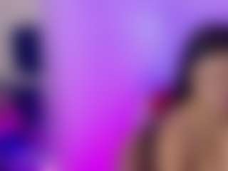 JUICY MELONS's Live Sex Cam Show