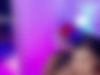 JUICY MELONS's Live Sex Cam Show