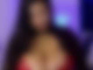 JUICY MELONS's Live Sex Cam Show