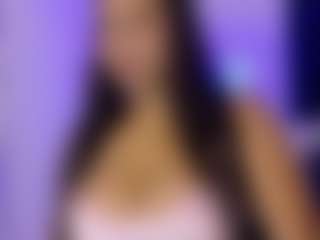 JUICY MELONS's Live Sex Cam Show