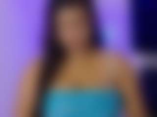 JUICY MELONS's Live Sex Cam Show